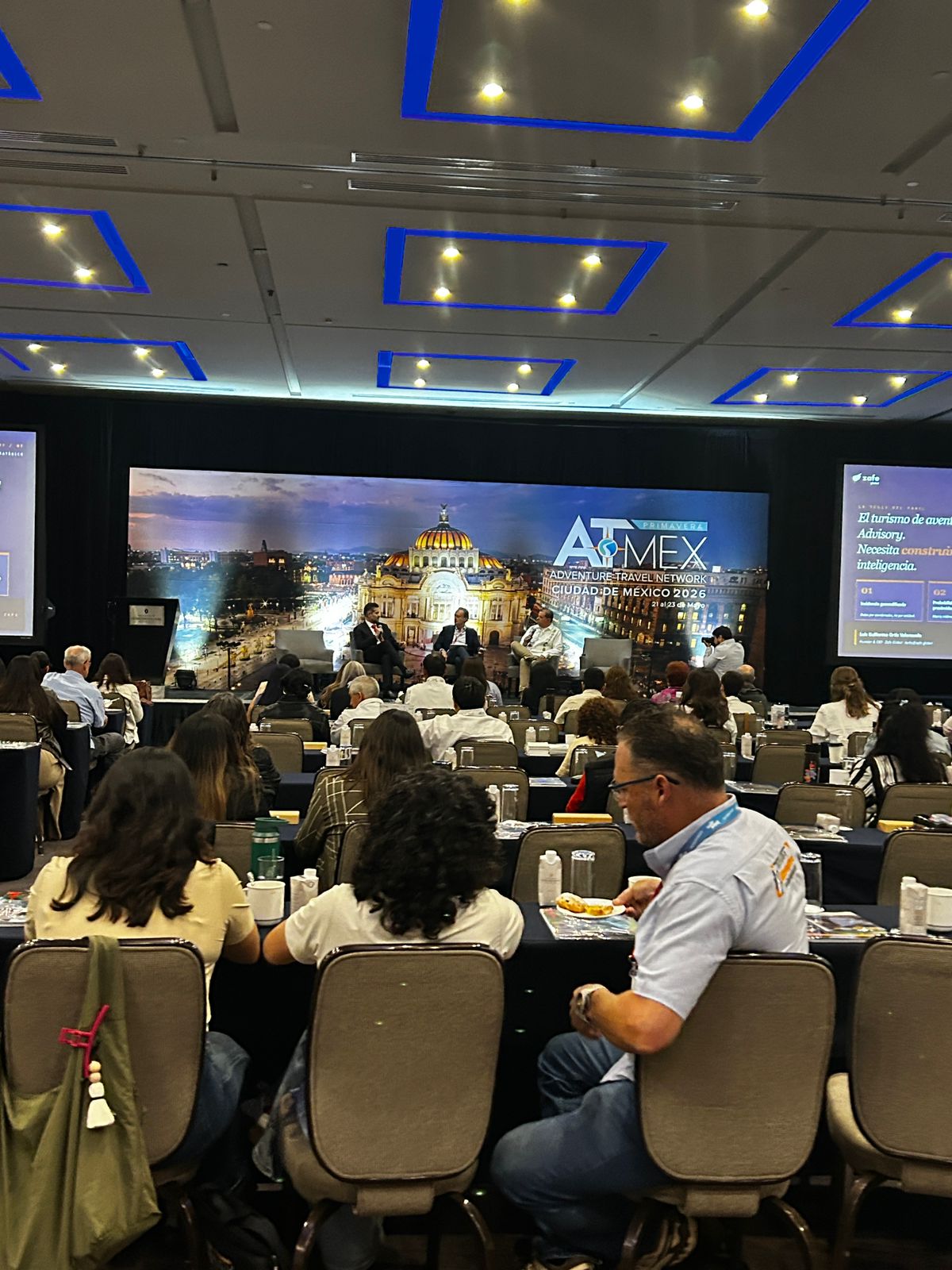 ATMEX-2026-5